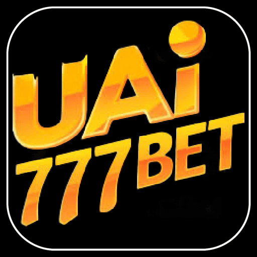 Imagem promocional da UAI777BET mostrando a plataforma e suas vantagens